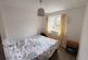 Additional image 5 of Park Street, Lower Brynamman, Ammanford, SA18