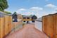 Additional image 23 of Chester Road, Kelsall, Tarporley, Cheshire, CW6
