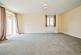 Additional image 39 of Tulip Tree Road, Worthing