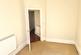 Additional image 12 of Bryn Ardwyn, Ceredigion SY23
