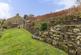 Additional image 29 of Dam Hill, Thunderbridge, Huddersfield HD8