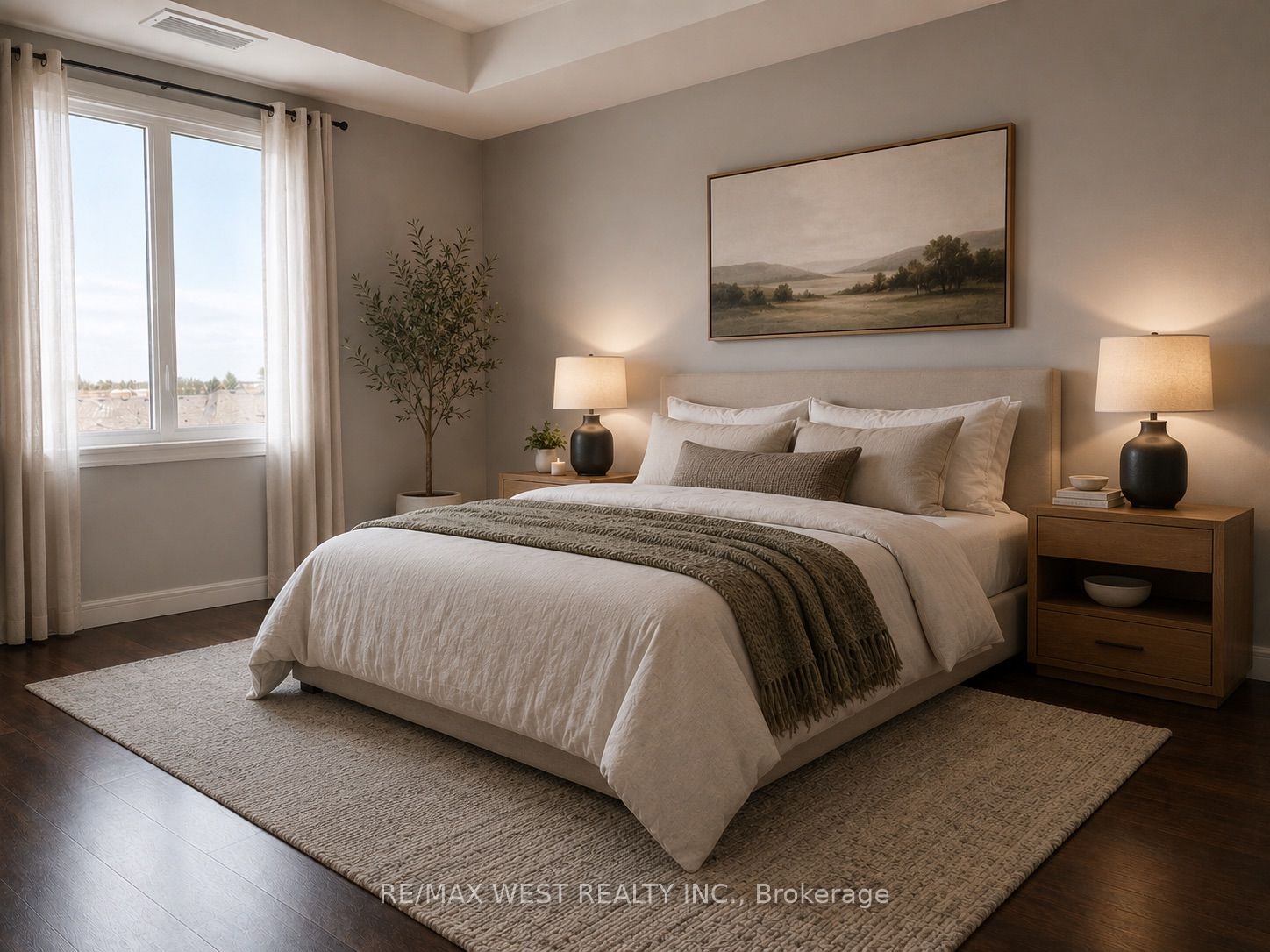 Additional image 5 of 207-108 Summit Ridge Drive, Guelph, ON, N1E 0P8