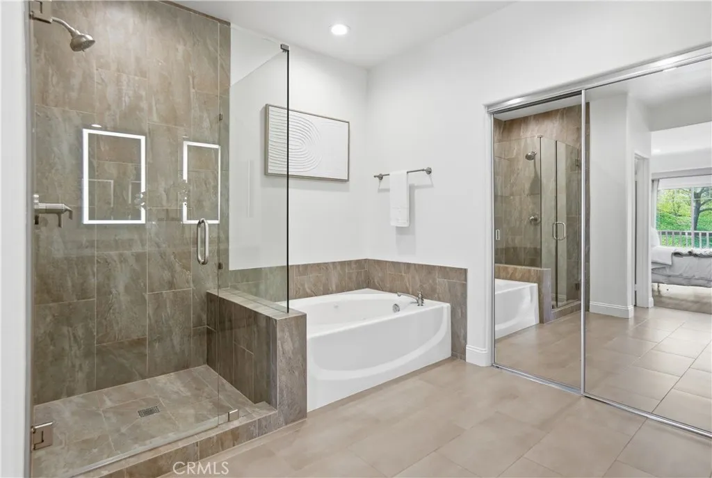 Additional image 21 of 38 Brassie Ln, Coto De Caza, CA 92679