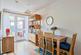 Additional image 3 of Greenhays Rise, Wimborne, Dorset, BH21