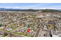 Additional image 39 of 4006 N Crestline St, Spokane, WA, 99207