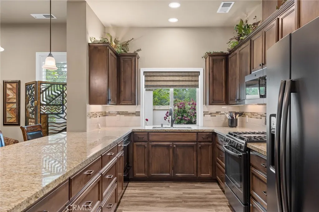 Additional image 52 of 2755 Via Roma, Chico, CA 95928