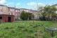 Additional image 18 of Maxwell Road, Glasgow, Glasgow City, G41
