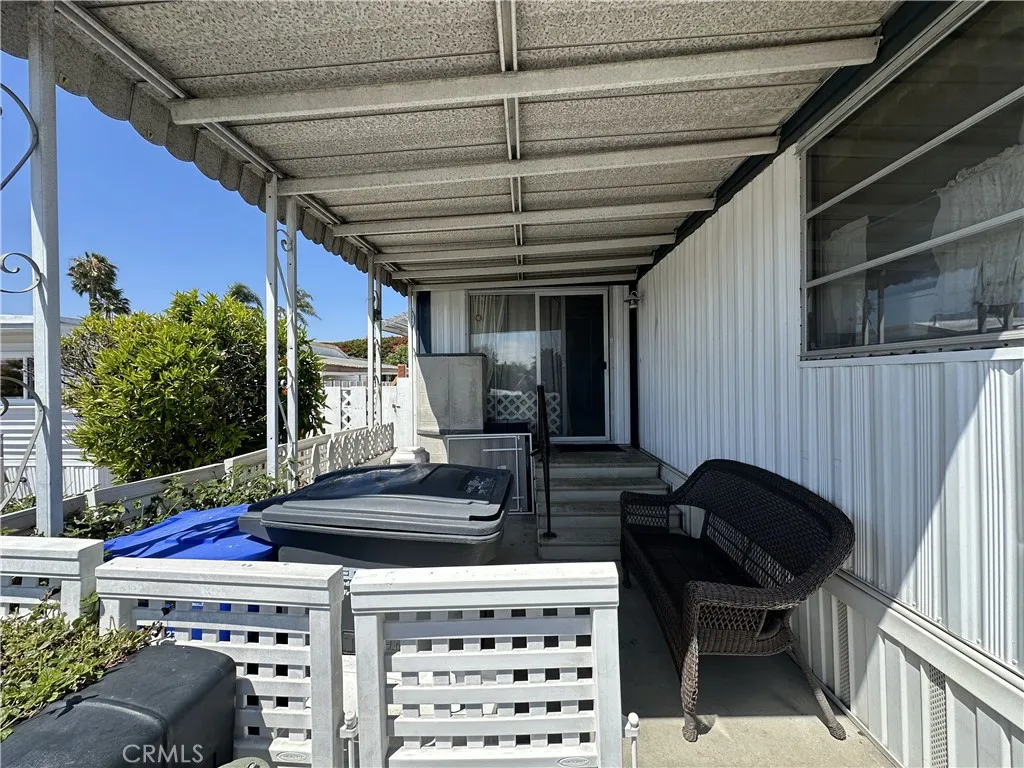 Additional image 39 of 200 Olive Avenue, Vista, CA 92083
