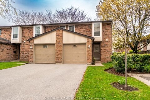 Additional image 7 of 93-680 Regency Court, Burlington, ON, L7N 3L9