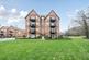 Additional image 17 of Aspen Road, High Wycombe, Buckinghamshire