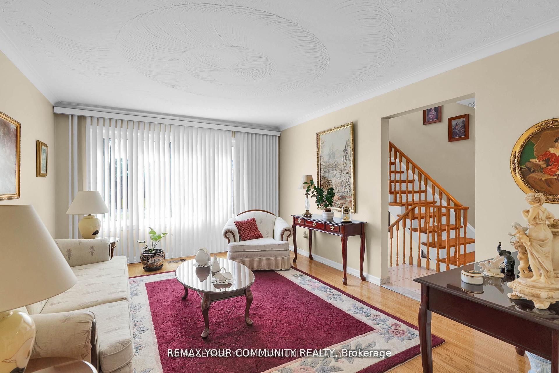 Additional image 4 of 119 Dalrymple Drive, Toronto, ON, M6N 4S2