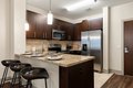 Additional image 14 of 1818 S State College Blvd, Anaheim, CA, 92806