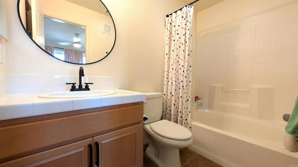 Additional image 26 of 177 Via Montisi, Santee, CA 92071