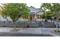 Additional image 74 of 932 Hansen Rd, Livermore, CA, 94550