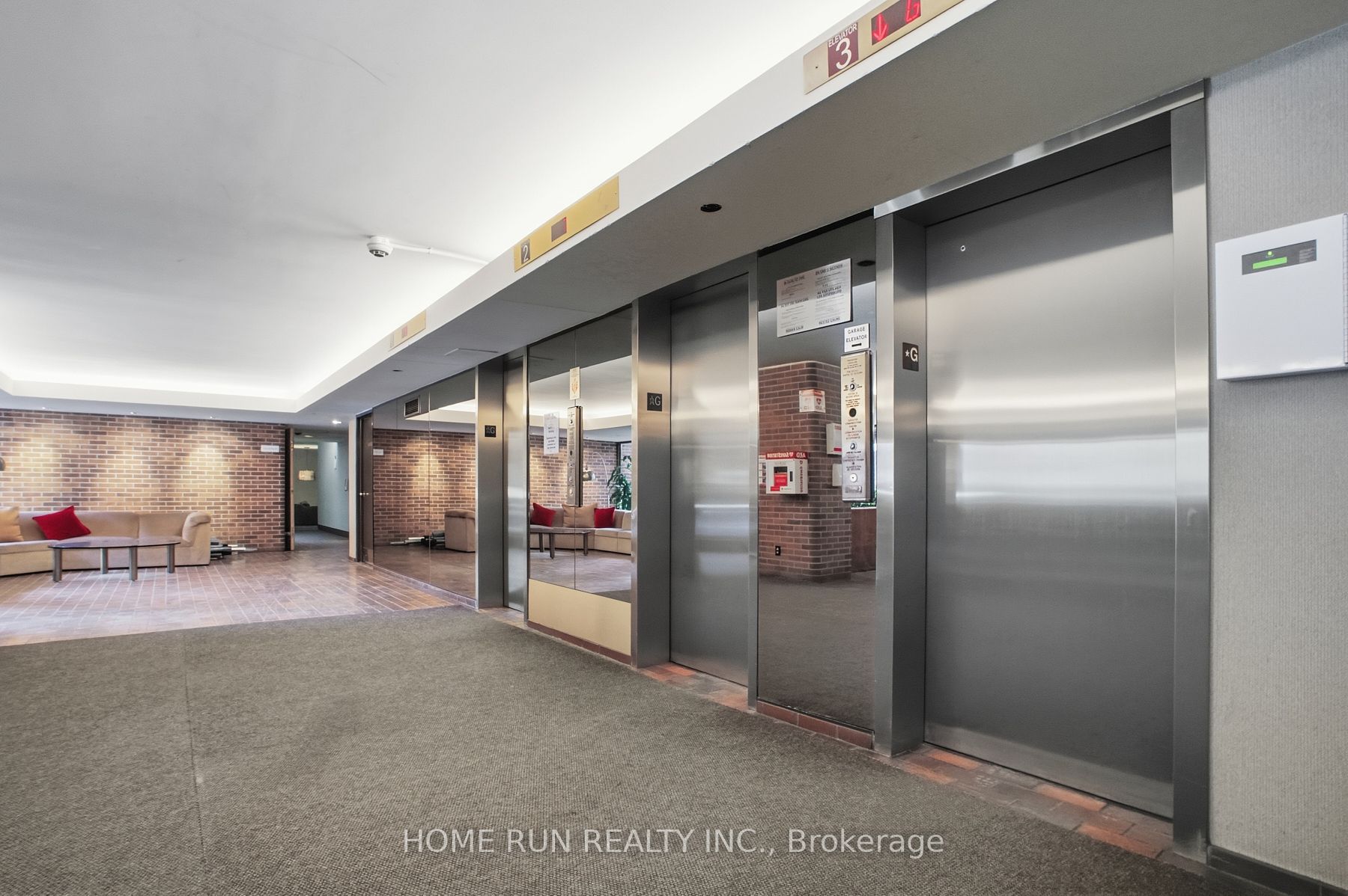 Additional image 5 of 104-151 Bay Street, Ottawa, ON, K1R 7T2