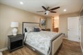 Additional image 13 of 1225 Pacific Beach Dr Unit 2E, San Diego, CA, 92109