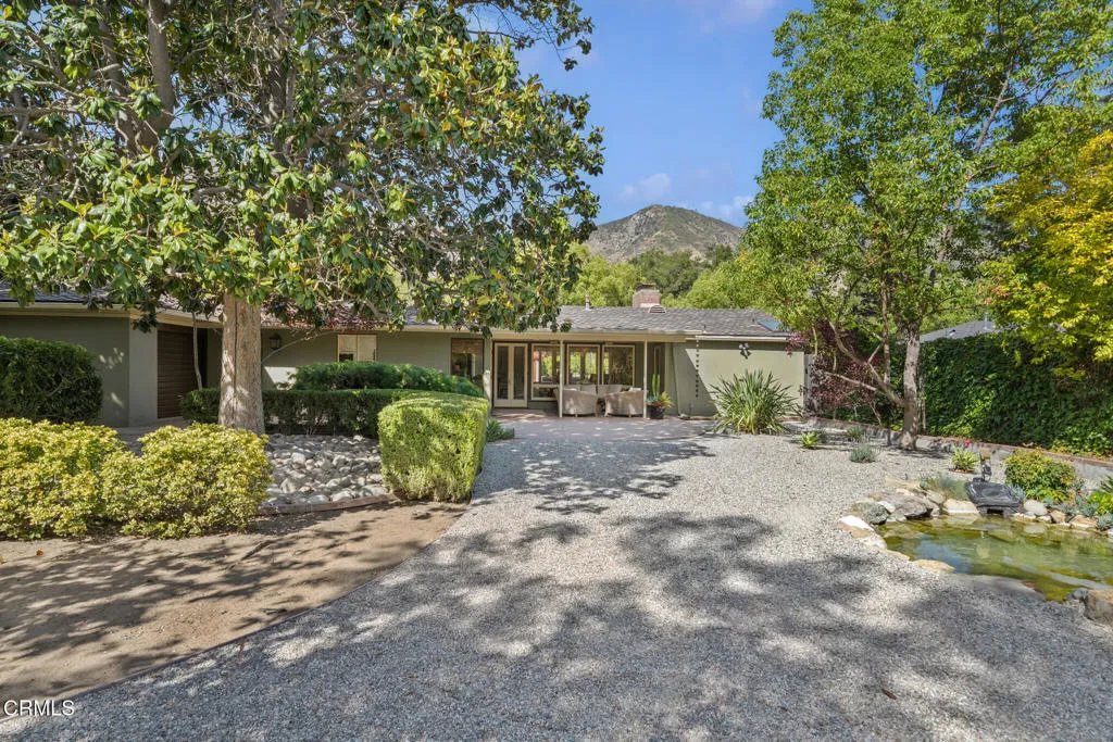 Additional image 30 of 2004 Glenview Terrace, Altadena, CA 91001