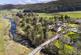 Additional image 2 of The School House, Tweedsmuir, Biggar, Scottish Borders, ML12