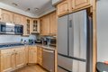 Additional image 10 of 1480 Commonwealth Ave Apt 16, Boston, MA, 02135