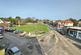 Additional image 8 of Sea Road, Milford on Sea, Lymington, Hampshire, SO41