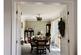 Additional image 24 of Chasden Close, Chorley, PR6