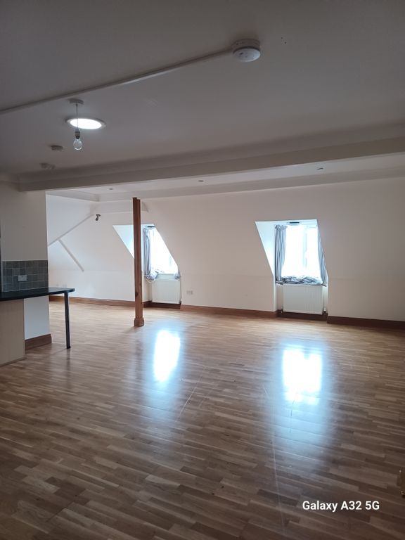 Additional image 10 of 2 bed flat to rentChurch Lane, Lelant St. Ives TR26