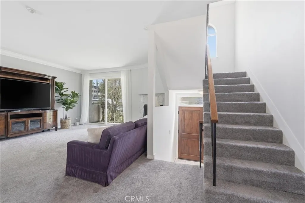 Additional image 23 of 1207 S Catalina Avenue, Redondo Beach, CA 90277
