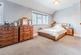 Additional image 5 of Grove Crescent South, Boston Spa, Wetherby, West Yorkshire