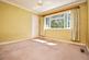 Additional image 17 of Mount Harry Road, Sevenoaks, TN13