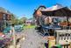 Additional image 23 of Greenhills Road, Eastwood, NG16