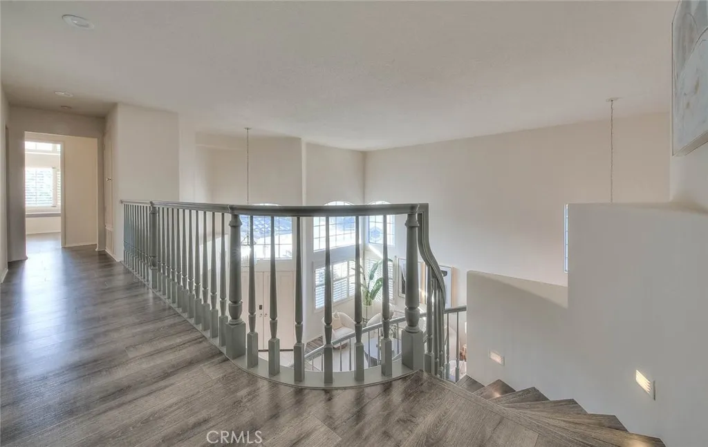 Additional image 41 of 2059 Big Oak Avenue, Chino Hills, CA 91709