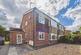 Carisbrooke Road, Cambridge, Cambridgeshire