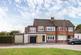 Whiteacres, Morpeth NE61
