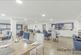 Additional image 19 of Deans Park Court, Kingsway, Stafford, Staffordshire, ST16 1GD