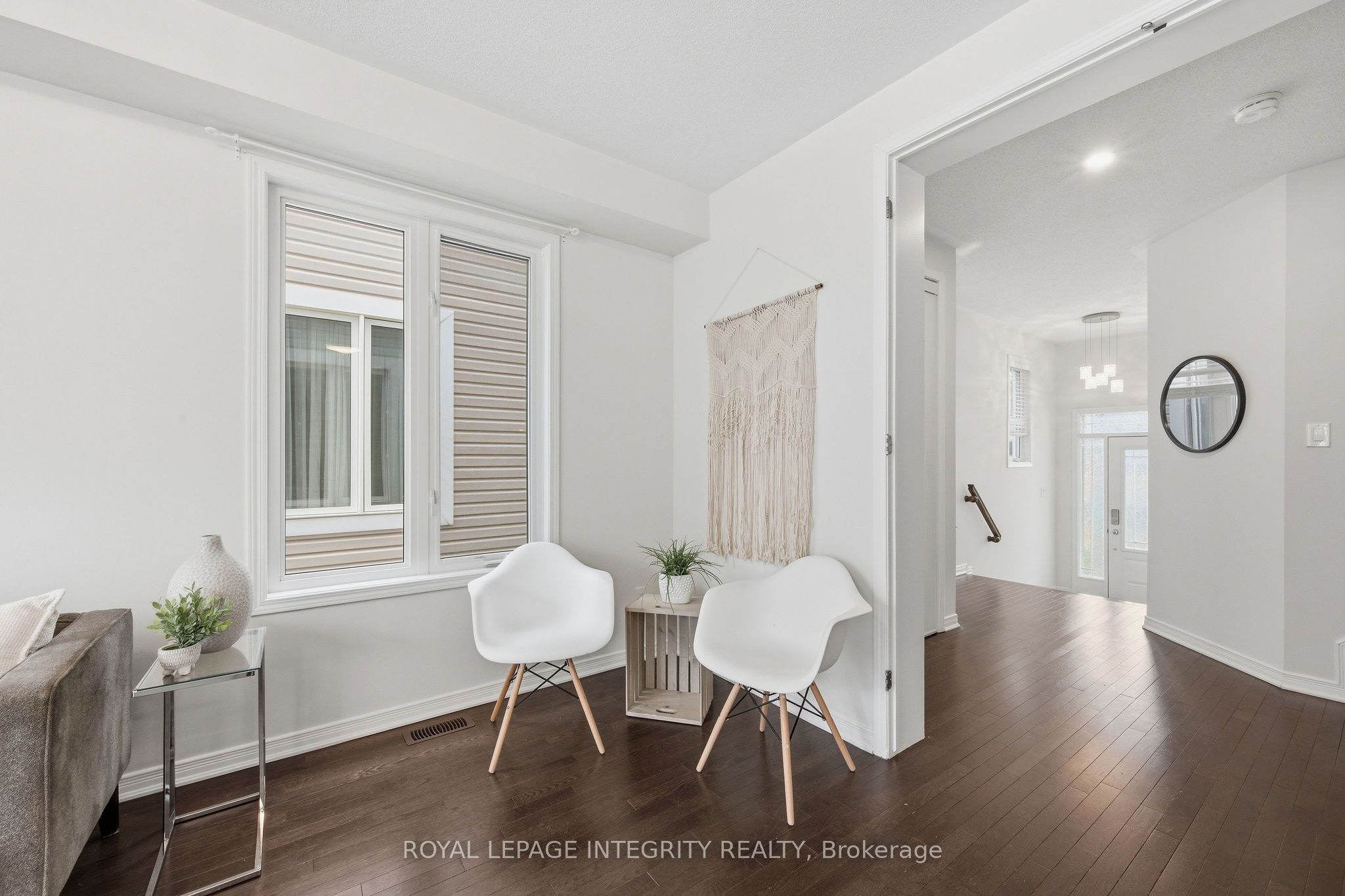 Additional image 6 of 322 Autumnfield Street, Ottawa, ON, K2M 0J4