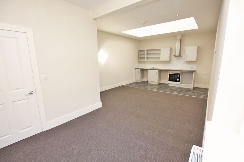 Additional image 4 of 2 bed bungalow to rentThe Lodge, Abbey Road, Grimsby DN32