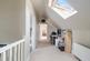 Additional image 11 of Wimborne Road West, Wimborne, Dorset, BH21