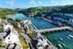 Additional image 9 of The Quay, Looe