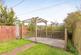 Additional image 16 of 5 Parkside Road, Alyth, PH11 8BX