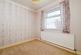 Additional image 12 of Pimlico Avenue, Bramcote, Nottingham, Nottinghamshire, NG9