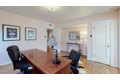 Additional image 18 of 840 N Euclid Ave, Upland, CA, 91786