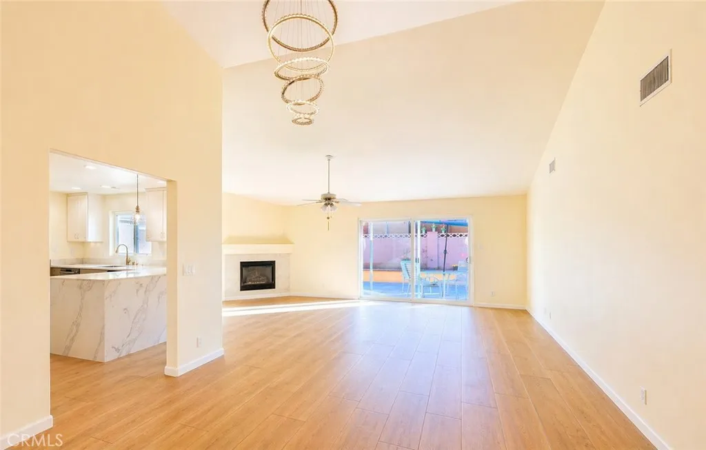 Additional image 28 of 5901 Mckinley Ave, South Gate, CA 90280