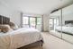 Additional image 9 of Masons Hill, Bromley
