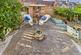 Additional image 26 of 10 The Close, Seaton, EX12
