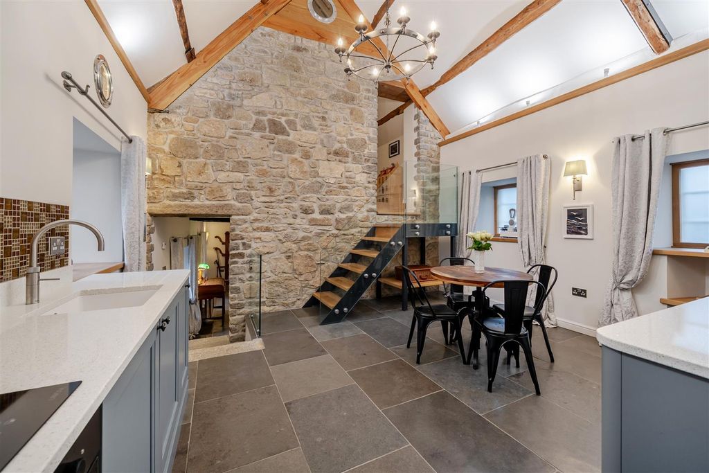 Additional image 19 of 5 bed detached house for saleDunsford, Exeter EX6