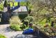 Additional image 49 of The Old Vicarage, Rushton Spencer