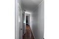 Additional image 6 of 4320 Monterey Hwy Spc 16, San Jose, CA, 95111