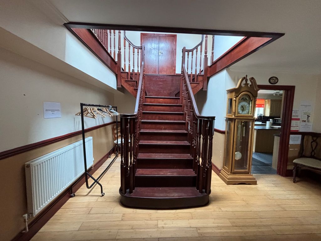 Additional image 3 of 6 bed detached house to rentTabernacle Road, Ammanford SA18