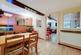 Additional image 6 of Kingston Mansions, Oval, London, SW9