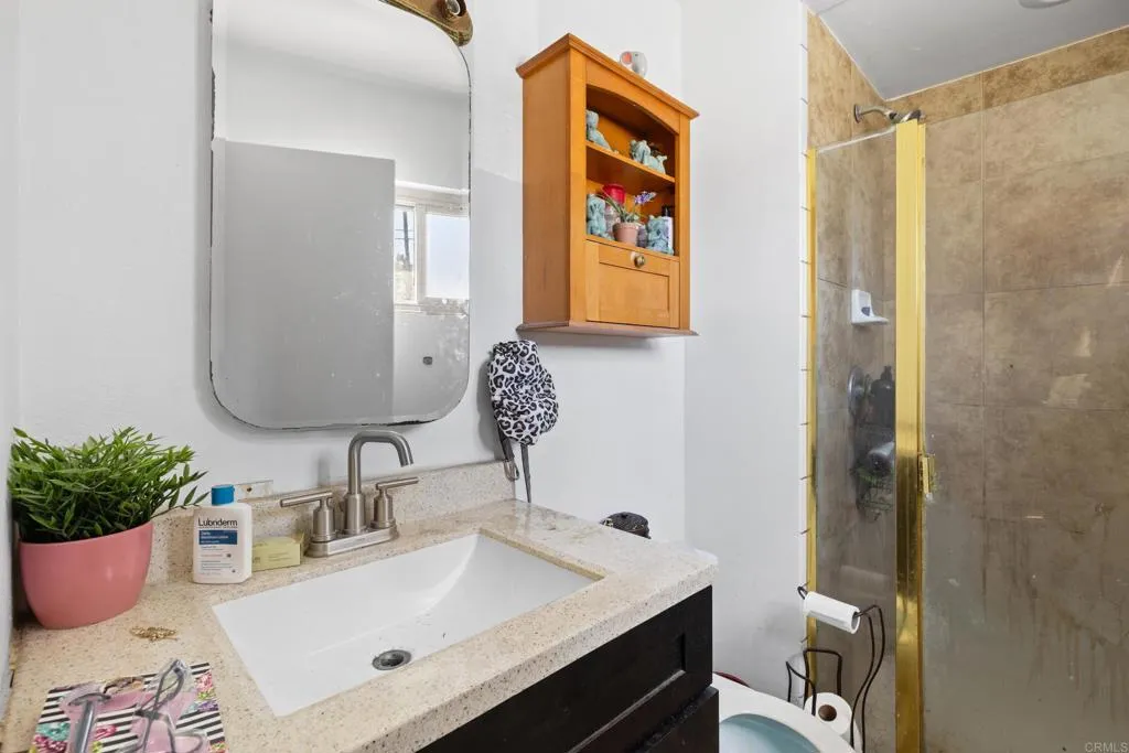 Additional image 15 of 1385 Melrose Ave, Chula Vista, CA 91911